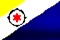National Flag Of Bonaire