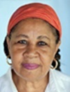 Jamaica Kincaid